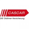 CASCAR - Classic and Sports Car Assekuradeur GmbH